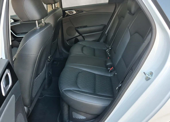 Fahrzeugbild 7 Fahrzeugbild 7