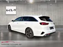 Kia Ceed SW 1.6 GDi Plug-in Hybrid Style