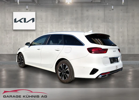 Fahrzeugbild 2 Fahrzeugbild 2