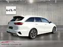 Kia Ceed SW 1.6 GDi Plug-in Hybrid Style