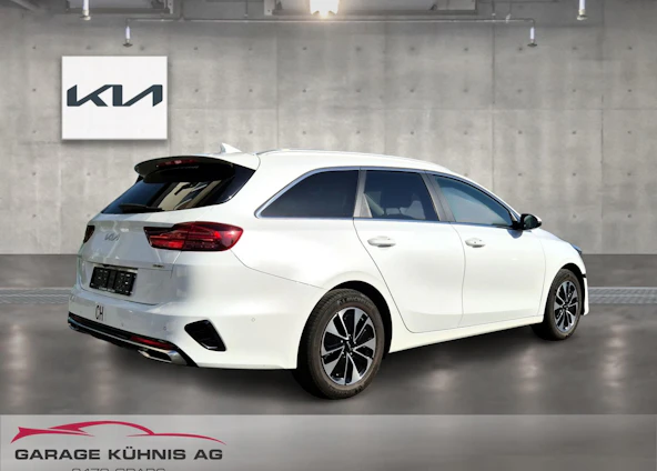 Fahrzeugbild 4 Fahrzeugbild 4