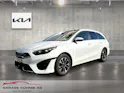 Kia Ceed SW 1.6 GDi Plug-in Hybrid Style