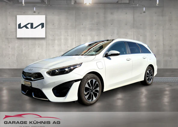 Fahrzeugbild Fahrzeugbild