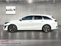 Kia Ceed SW 1.6 GDi Plug-in Hybrid Style