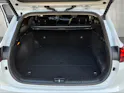 Kia Ceed SW 1.6 GDi Plug-in Hybrid Style