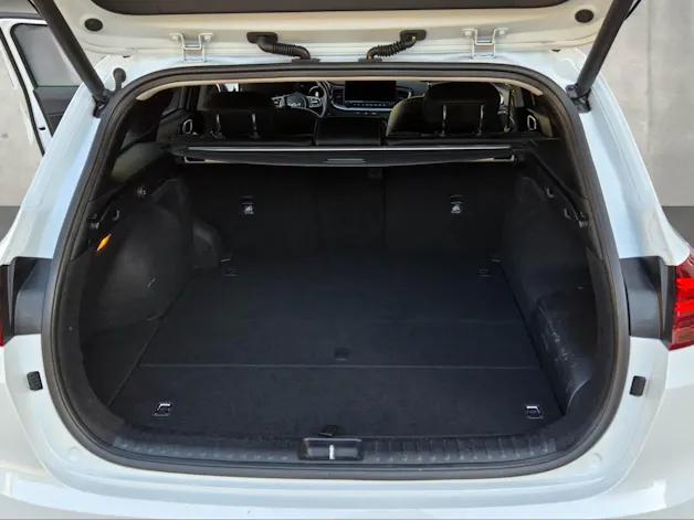 Kia Ceed SW 1.6 GDi Plug-in Hybrid Style