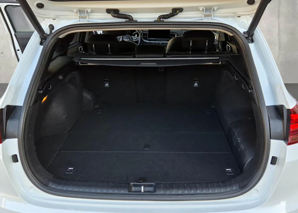 Fahrzeugbild 3 Fahrzeugbild 3