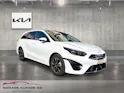 Kia Ceed SW 1.6 GDi Plug-in Hybrid Style