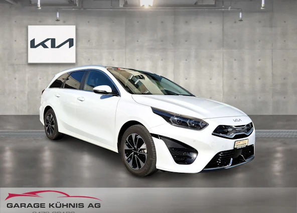 Fahrzeugbild 5 Fahrzeugbild 5