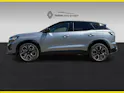 Renault Austral esprit Alpine full hybrid E-Tech 200