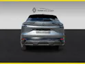 Renault Austral esprit Alpine full hybrid E-Tech 200