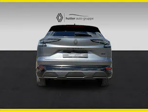 Renault Austral esprit Alpine full hybrid E-Tech 200
