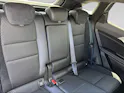 Renault Austral esprit Alpine full hybrid E-Tech 200