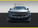 Renault Austral esprit Alpine full hybrid E-Tech 200
