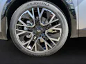 Renault Austral esprit Alpine full hybrid E-Tech 200