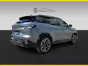 Renault Austral esprit Alpine full hybrid E-Tech 200