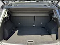 Renault Austral esprit Alpine full hybrid E-Tech 200