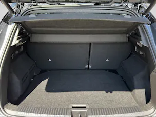 Renault Austral esprit Alpine full hybrid E-Tech 200