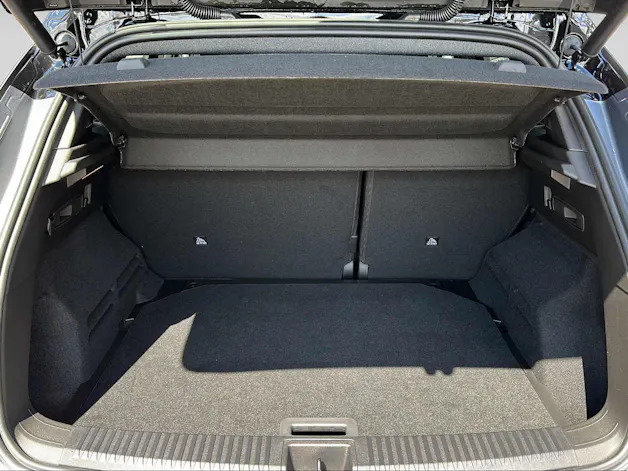 Renault Austral esprit Alpine full hybrid E-Tech 200