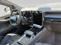 Renault Austral esprit Alpine full hybrid E-Tech 200