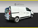 Renault Trafic KW Advance L1H1 2.0 Blue dCi 110 S Ntzl.