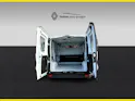 Renault Trafic KW Advance L1H1 2.0 Blue dCi 110 S Ntzl.