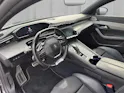 Peugeot 508 SW 1.5 BlueHDi GT Line