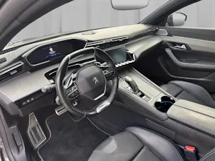 Peugeot 508 SW 1.5 BlueHDi GT Line