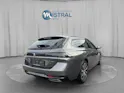 Peugeot 508 SW 1.5 BlueHDi GT Line