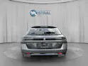 Peugeot 508 SW 1.5 BlueHDi GT Line