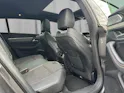 Peugeot 508 SW 1.5 BlueHDi GT Line