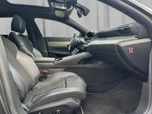 Peugeot 508 SW 1.5 BlueHDi GT Line