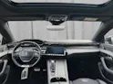 Peugeot 508 SW 1.5 BlueHDi GT Line