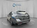 Peugeot 508 SW 1.5 BlueHDi GT Line