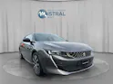 Peugeot 508 SW 1.5 BlueHDi GT Line
