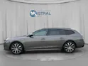 Peugeot 508 SW 1.5 BlueHDi GT Line