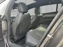 Peugeot 508 SW 1.5 BlueHDi GT Line