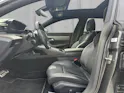 Peugeot 508 SW 1.5 BlueHDi GT Line