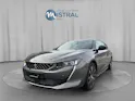 Peugeot 508 SW 1.5 BlueHDi GT Line