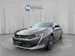 Peugeot 508 SW 1.5 BlueHDi GT Line