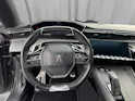 Peugeot 508 SW 1.5 BlueHDi GT Line