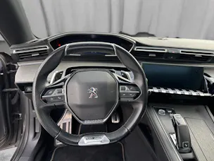 Peugeot 508 SW 1.5 BlueHDi GT Line