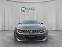 Peugeot 508 SW 1.5 BlueHDi GT Line