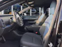 Volvo EX30 E60 Plus Worker