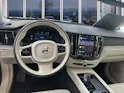 Volvo XC60 2.0 T6 TE Ultra Bright eAWD