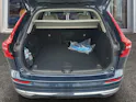 Volvo XC60 2.0 T6 TE Ultra Bright eAWD