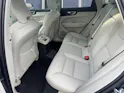 Volvo XC60 2.0 T6 TE Ultra Bright eAWD