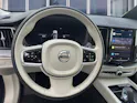 Volvo XC60 2.0 T6 TE Ultra Bright eAWD
