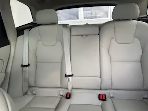 Volvo XC60 2.0 T6 TE Ultra Bright eAWD