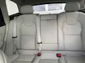 Volvo XC60 2.0 T6 TE Ultra Bright eAWD